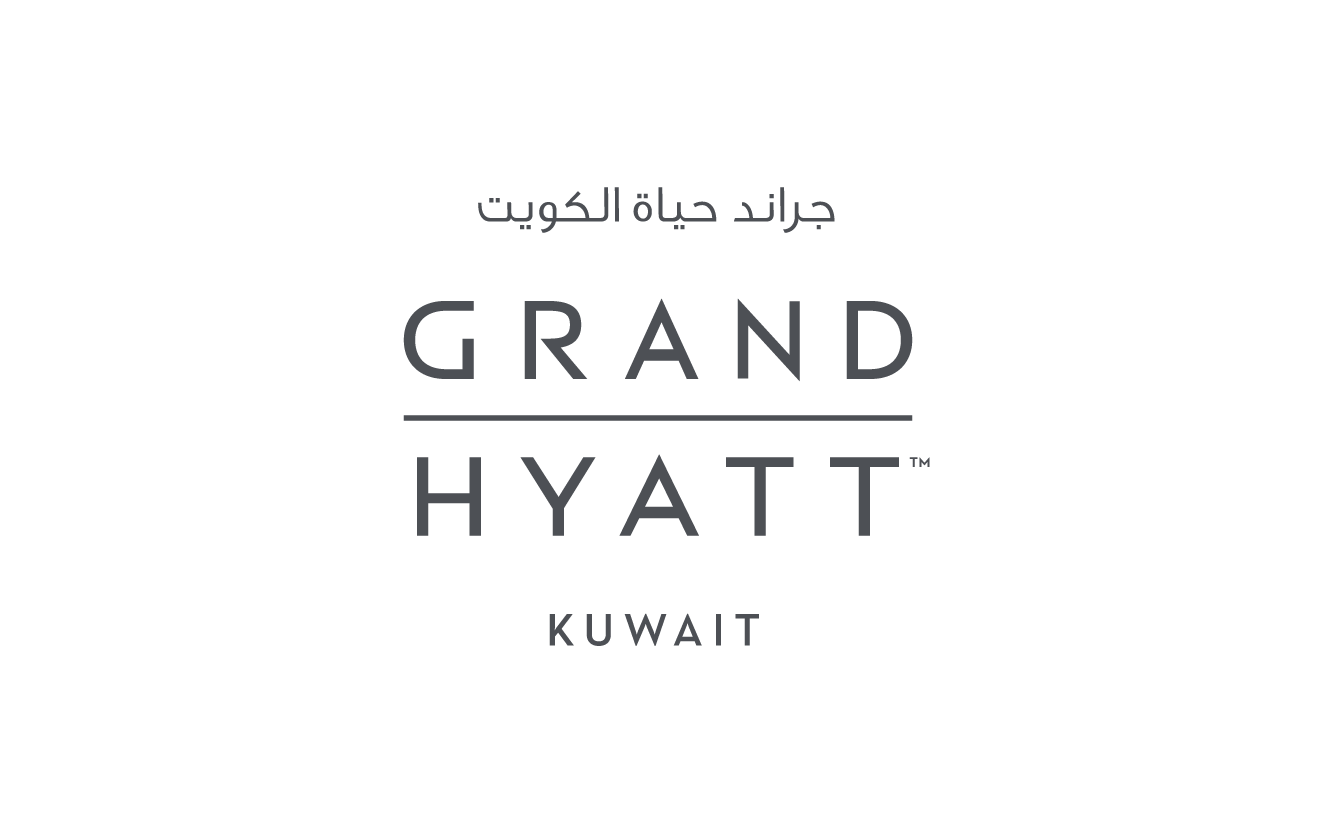 Grand Hyatt