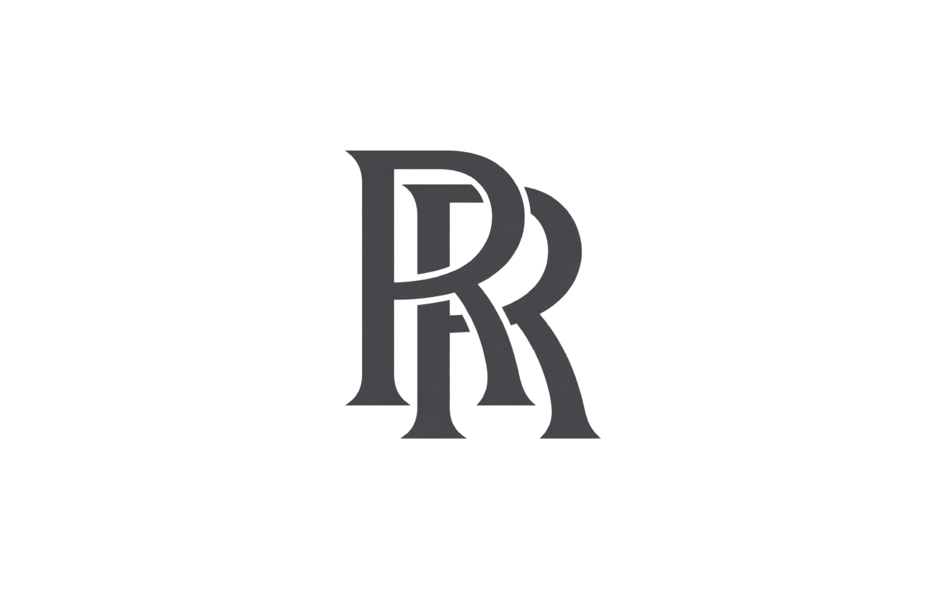 Rolls Royce