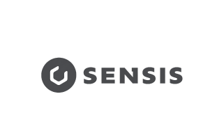 Sensis